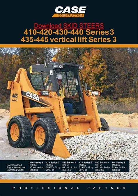 420ct case skid steer|case 420 skid steer specs.